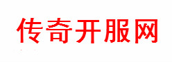 真魂手镯适合日常练级消解玩家游戏累得慌感